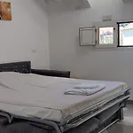 Apartmán Luigia Finalborgo Bike *