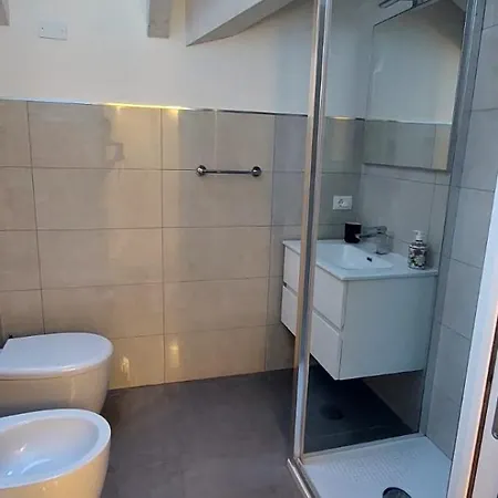 Luigia Finalborgo Bike Tour Ebike Trekking فينالي ليغوري